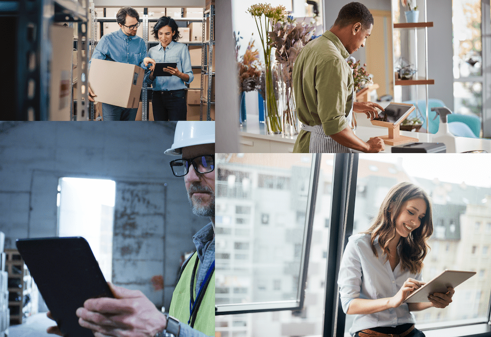 iOS MDM Migration Best Practices and Tips for a Smooth Transition